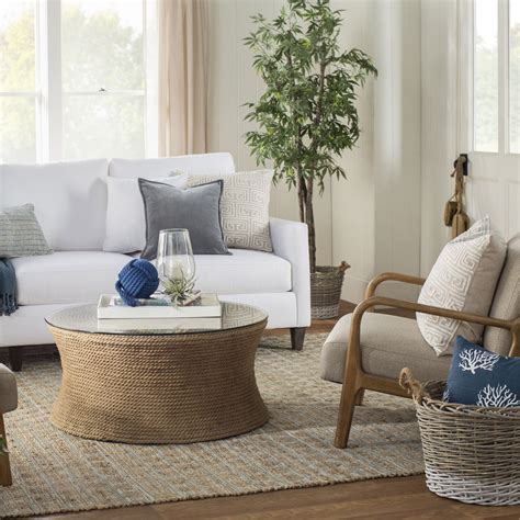 coastal chic bluffton sc|coastal living furniture hilton head.